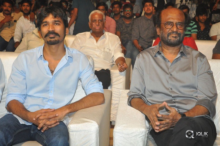 Kaala-Movie-Pressmeet